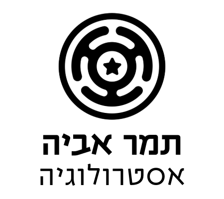 תמר אביה · אסטרולוגיה