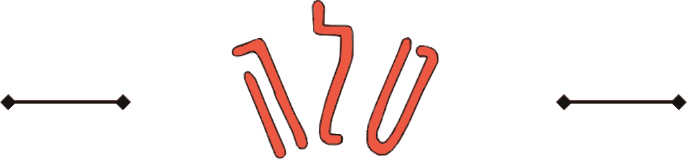 טלה