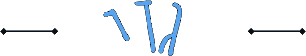 גדי