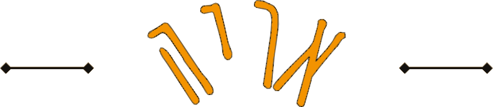 אריה
