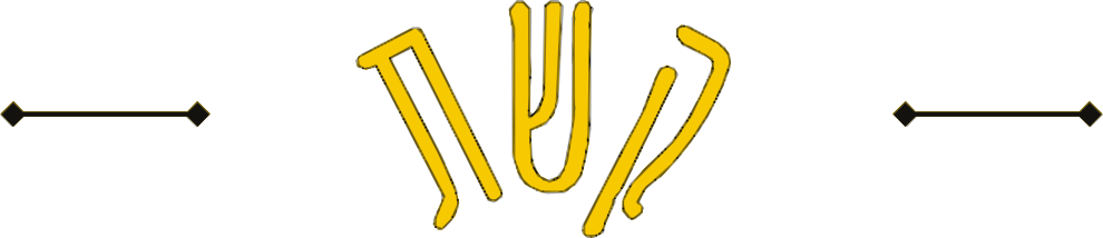 קשת