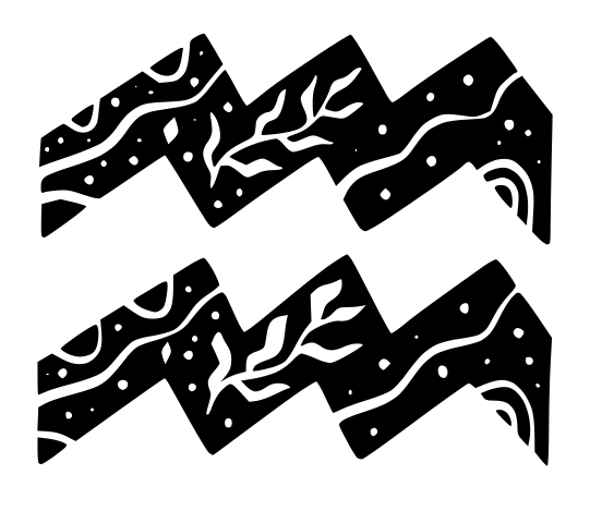 דלי