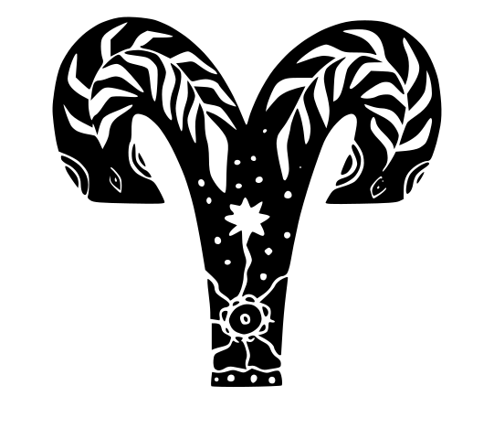 טלה
