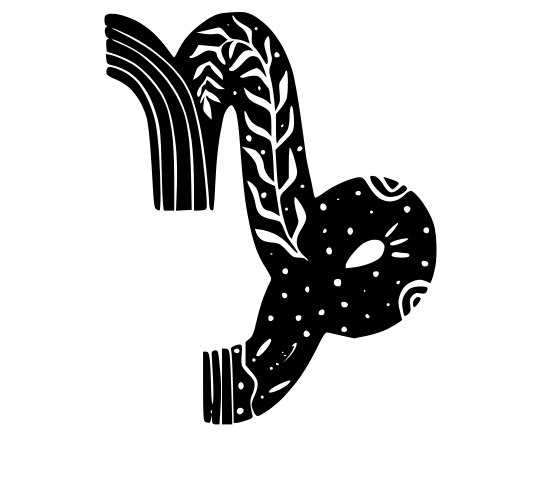 גדי
