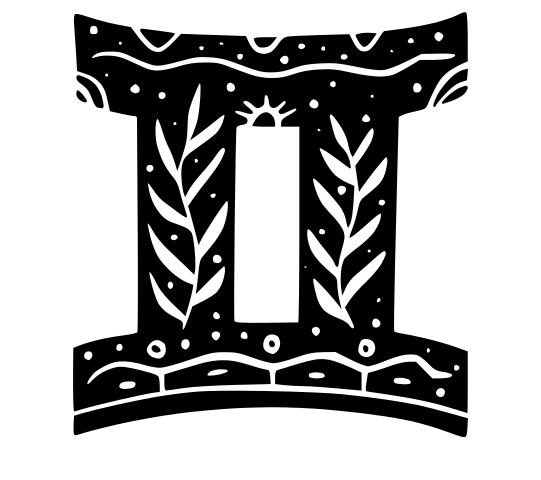 תאומים