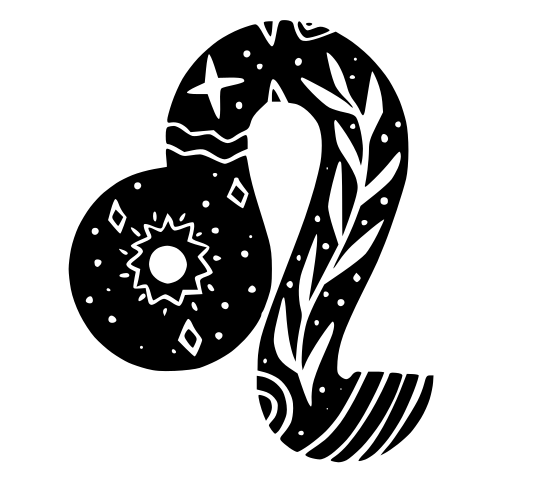 אריה