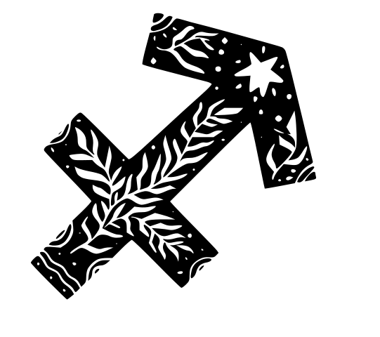קשת