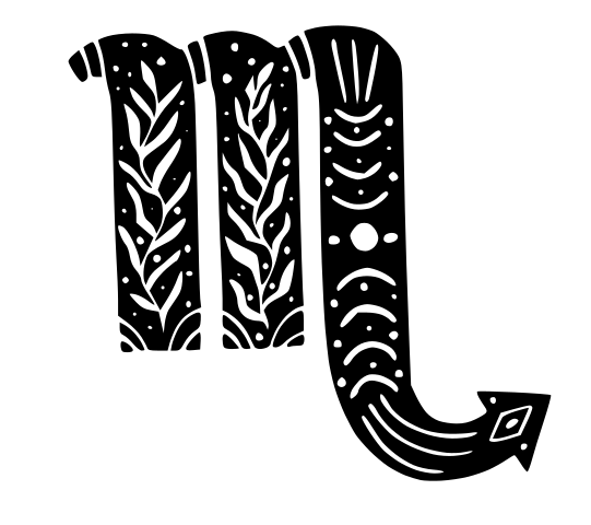 עקרב