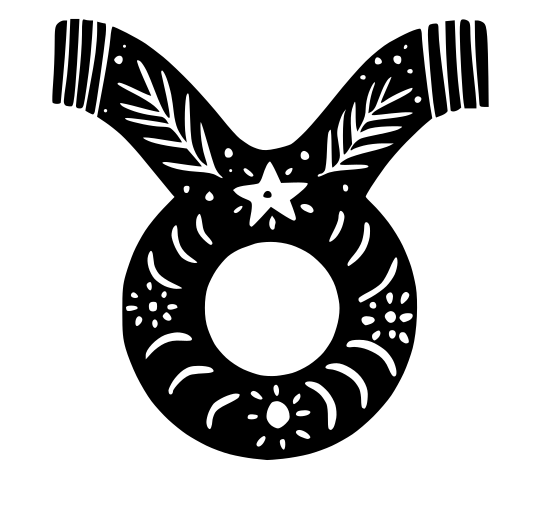 שור
