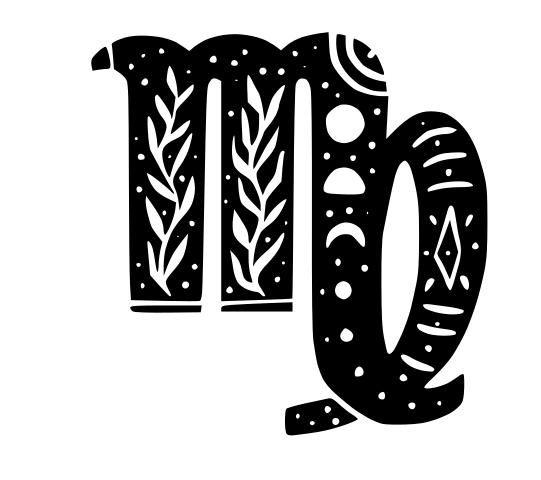 בתולה